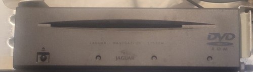 Jaguar type - jaguar, sat
