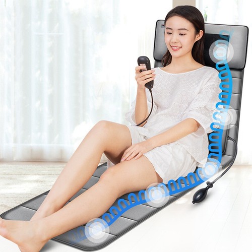 Nodes electric massage - electric, mat
