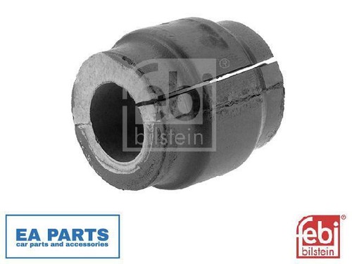 Stabiliser mounting for - stabiliser,