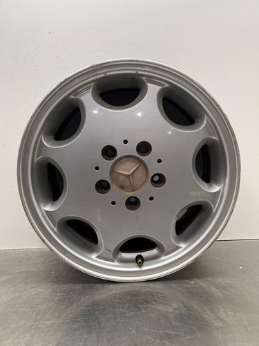 1996 mercedes c220 wheel - 1996,