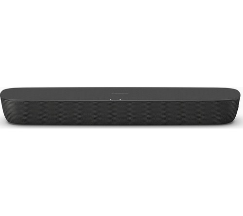 Panasonic htb208 80w - sc-htb208,