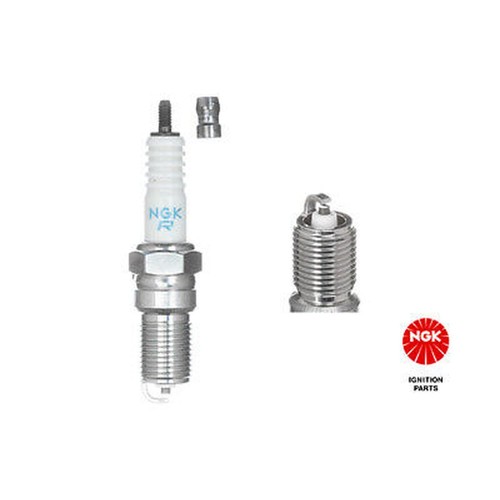 Spark plug ngk - plug, 3623