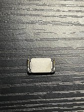 ZTE Axon 7 Mini Speaker Spring