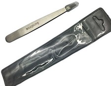 Tweezers for Hair Plucking