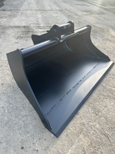 Tilt rotator grading - tilt,