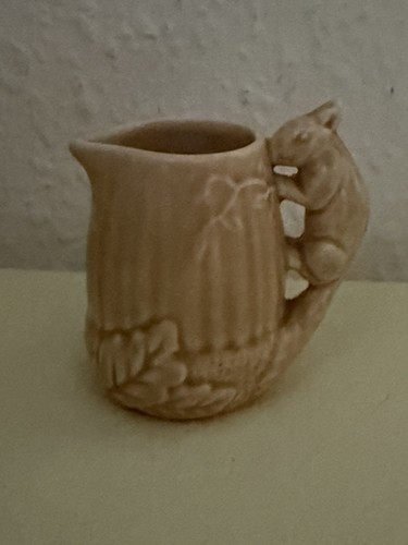 Vintage sylvac 1993 beige - sylvac,