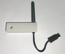 Genuine Microsoft Xbox 360