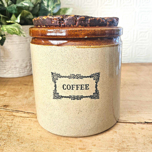 Moira pottery england coffee - moira,