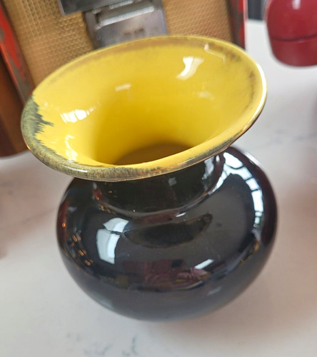 Stunning vintage 1950 60 s - vintage, 1950/60's