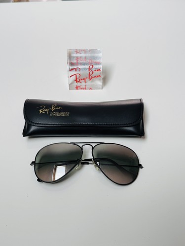 Vintage ray ban - vintage,