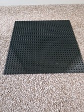 3rd Party Plastic Building