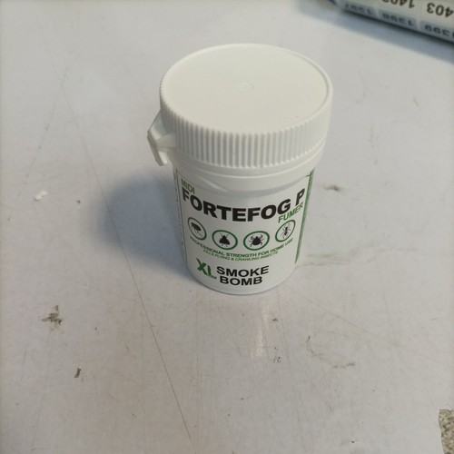 Large 11g insect killer - 11g,