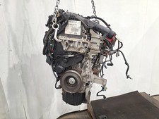 PEUGEOT EXPERT MK3 2016-2025 1.5L Diesel Complete Engine DV5RUCD RDE2 OEM 10Q4EW