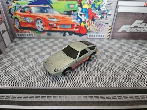 Vintage hot wheels 1978 - vintage,