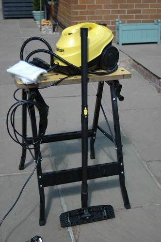 Karcher sc3 premium - sc3,