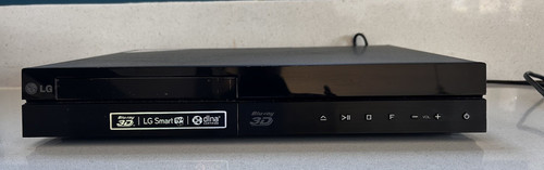 Bh6620s mkv dvd 1 - 5.1,