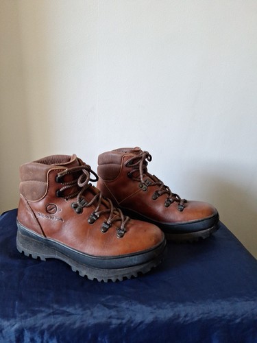 Ladies scarpa ranger - scarpa,
