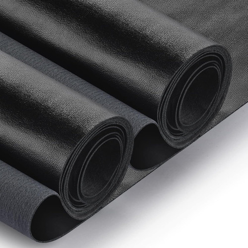 Fabric leather yards 58 - 2,