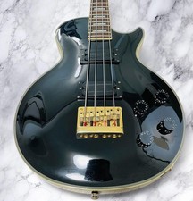 GrassRoots G-LB-52CC Les Paul