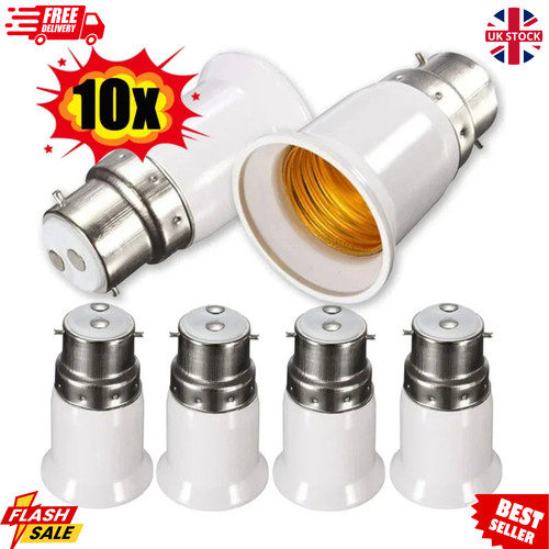 B22 e27 light bulb - to,