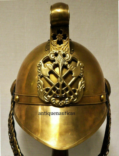 Brass antique style - brass,
