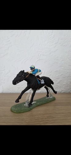 Schleich 42027 retired racing - schleich,