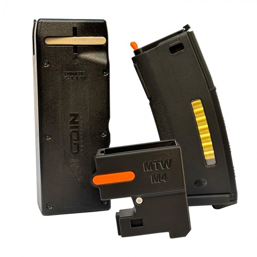 Pts epm mtw - pts, magazine