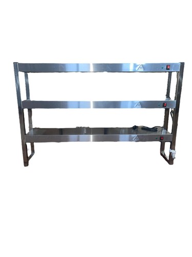 Hosty 120cm tier - 3,