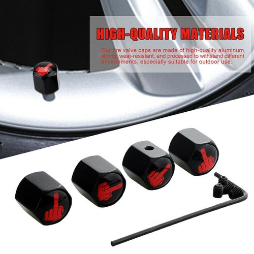 Anti theft accessories car - anti-theft,