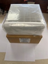 140901A Vent-axia VA140 window kit