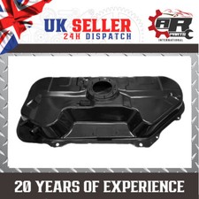 NEW Fuel Tank - Diesel - fits