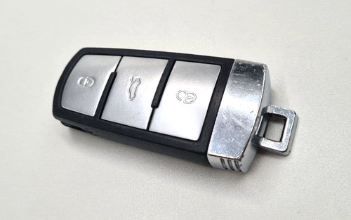 Volkswagen passat 2005 - passat,