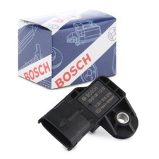 Genuine Bosch Inlet MAP Intake