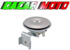 Horn Piaggio 50 Vespa ET2 2004 2005 RMS 246070030