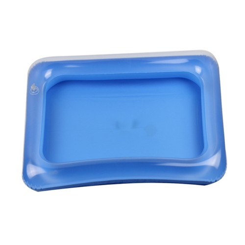 Creative play sand tray - sand,