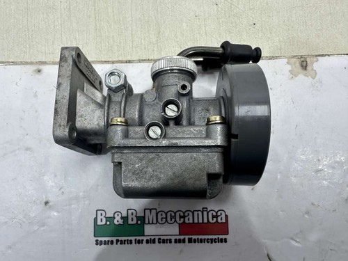 Carburettor 12mm arreche - carburettor,
