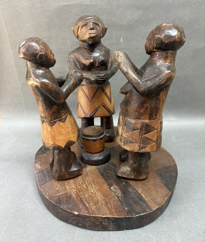 Nice unusual southern african - unusual,