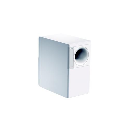 Bose freespace series - bose, 3