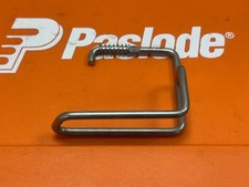 Paslode Swivel Belt Hook Assembly IM360 Ci 019079 Mint