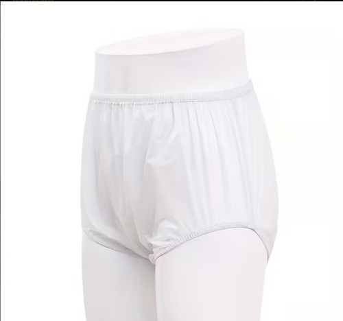 Abdl adult baby - adult,
