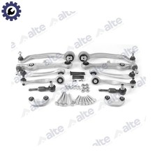 REPAIR KIT CONTROL ARM 82841AL FOR VW AUDI A4/B5/B6 ASU/AUZ 2.0L AFY/ADR 1.8L