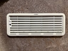 Dometic Fridge Vent