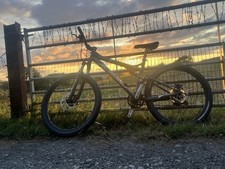 Specialized Pitch 2019 Mountain Bike Small (Mens)