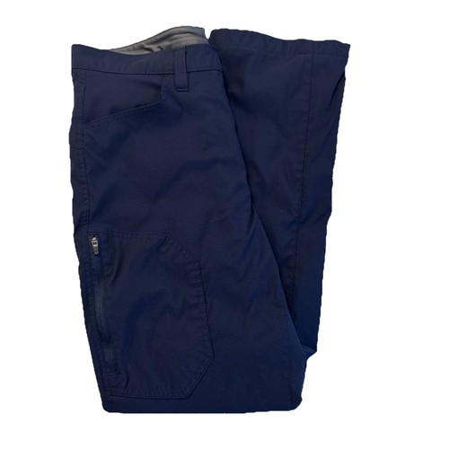 Craghoppers mens hiking cargo - mens,