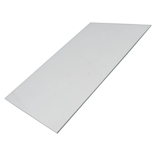 Fridge freezer glass shelf - freezer,