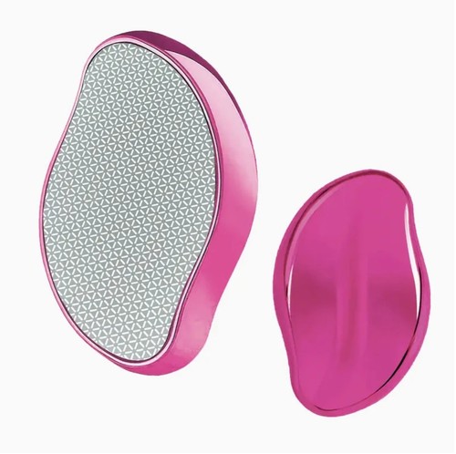 Hair remover eraser - hair, painless