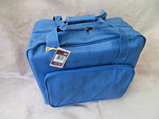 Hobbycraft Sewing Machine