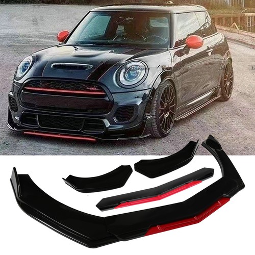 For mini cooper - for,