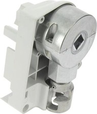 Thule Omnistor Wind Out Awning