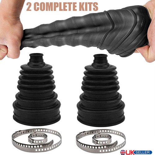 Boot kit stretchy - kit,